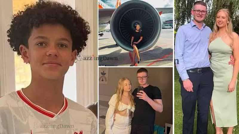 The-Council-of-Mosques